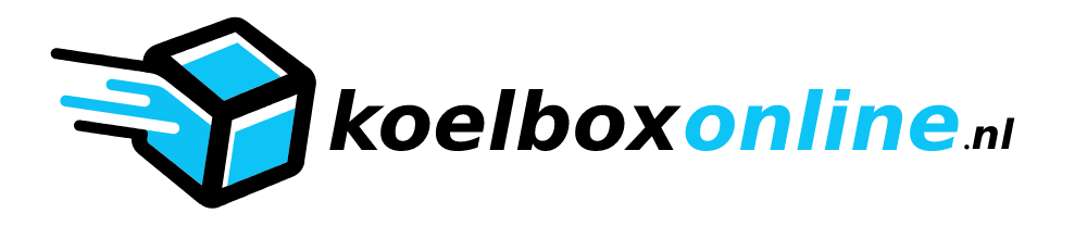 Koelbox Logo