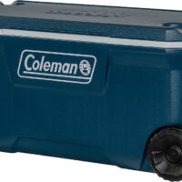 Coleman 100QT Xtreme Koelbox