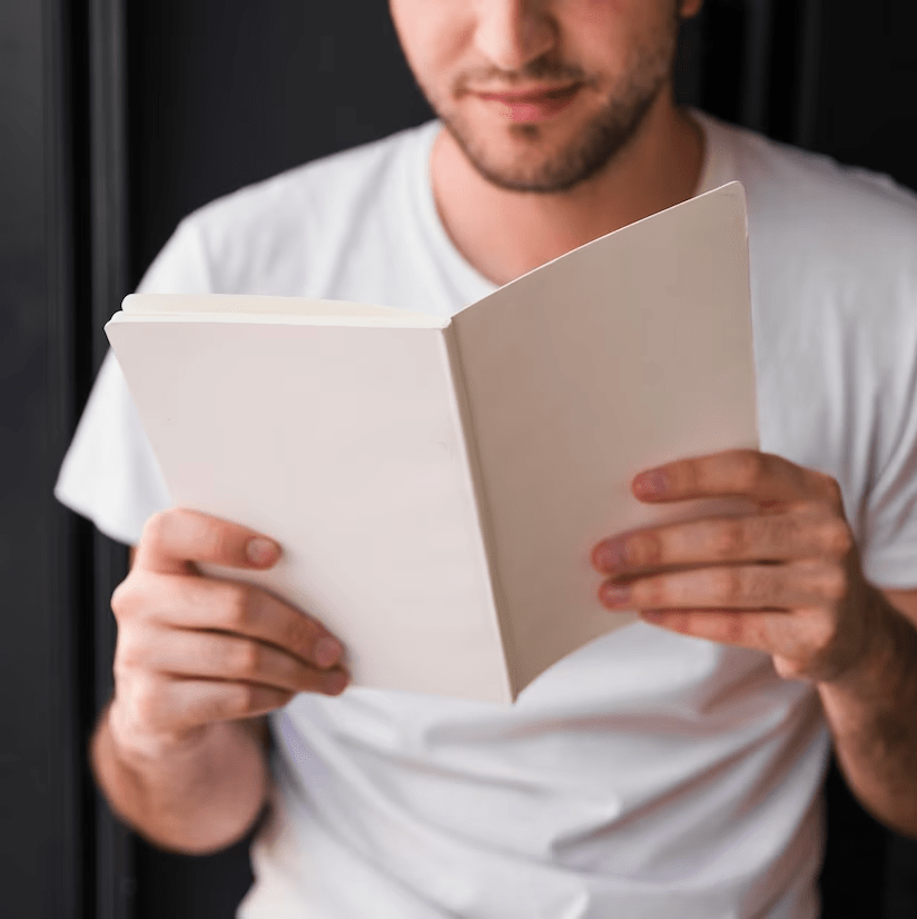 Koelbox: hoe werkt het?