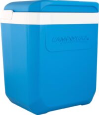Campingaz Icetime Plus Koelbox - 26 Liter - Blauw - Afbeelding 10