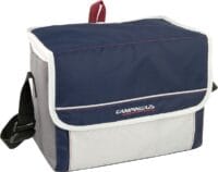 Campingaz Fold 'n Cool Koeltas - 5 Liter - Blauw/grijs - Afbeelding 6