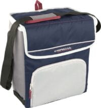 Campingaz Fold 'n Cool Koeltas - 20 Liter - Blauw/grijs