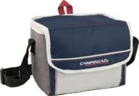 Campingaz Fold 'n Cool Koeltas - 5 Liter - Blauw/grijs