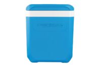 Campingaz Icetime Plus Koelbox - 26 Liter - Blauw - Afbeelding 3