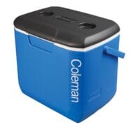 Cooler 30Qt Blu/Wht/Dgry 5879 Emea C004 - Afbeelding 4