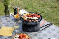 Campingaz 360 grill int - Afbeelding 4