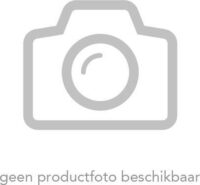 Campingaz Icetime Plus Koelbox - 26 Liter - Blauw - Afbeelding 11