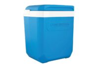 Campingaz Icetime Plus Koelbox - 26 Liter - Blauw - Afbeelding 5