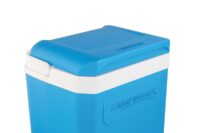 Campingaz Icetime Plus Koelbox - 26 Liter - Blauw - Afbeelding 7