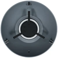 Campingaz 360 grill int - Afbeelding 2