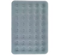 X'tra Quickbed Airbed Double