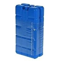 Koelelementen voor koelbox 6 stuks - 200 gram
