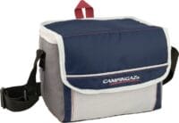 Campingaz Fold 'n Cool Koeltas - 5 Liter - Blauw/grijs - Afbeelding 5