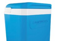 Campingaz Icetime Plus Koelbox - 26 Liter - Blauw - Afbeelding 6