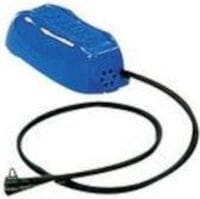 Sevylor Kk65 Caravelle Kit Opblaasboot - 2-Persoons - Inclusief Peddels - Afbeelding 12