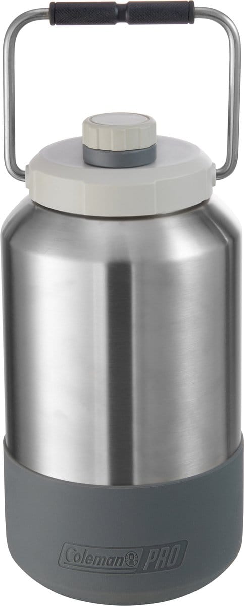 Coleman Jug Pro 3,7 liter - Afbeelding 5
