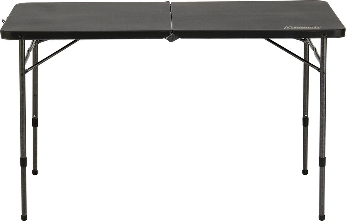 Coleman Furniture Camp Table Medium