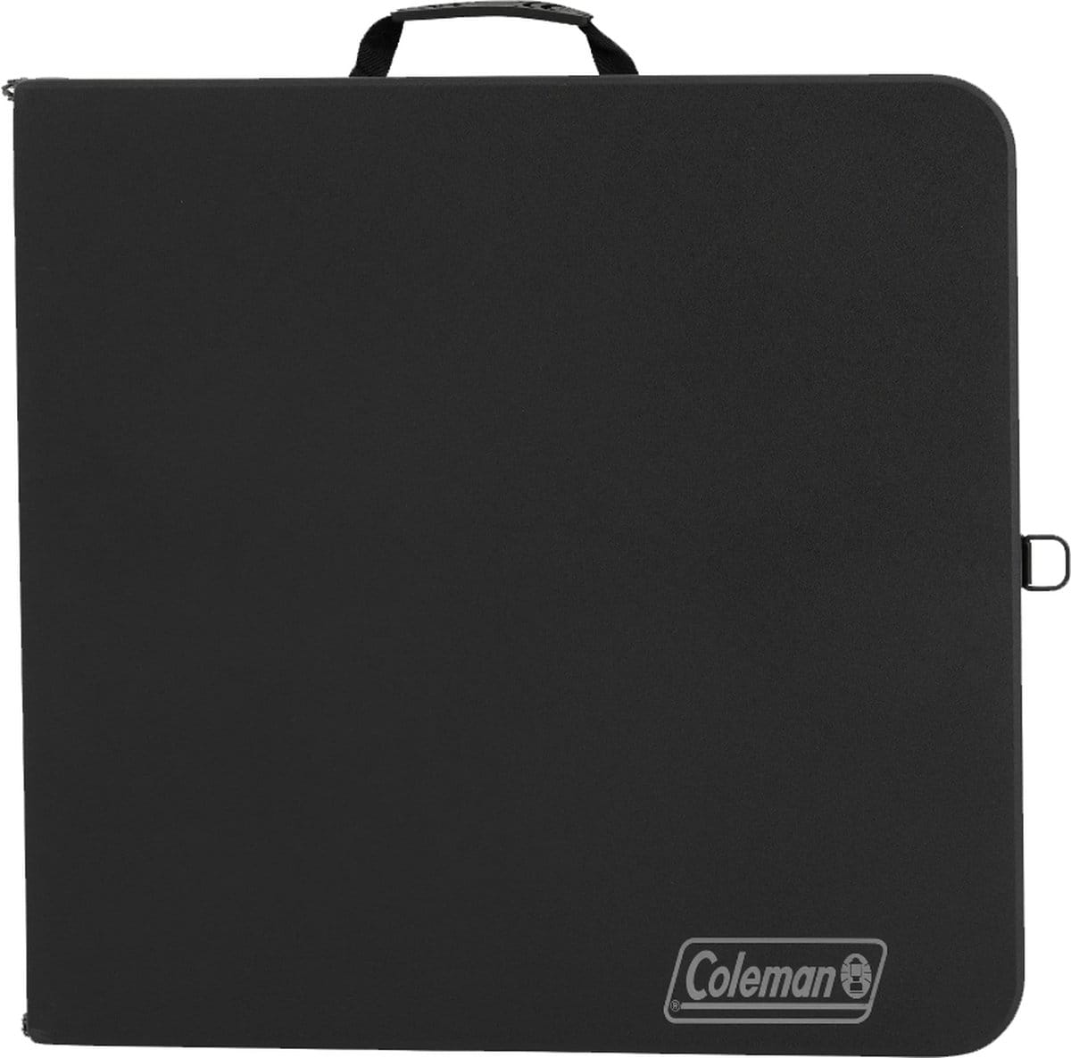 Coleman Furniture Camp Table Medium - Afbeelding 12