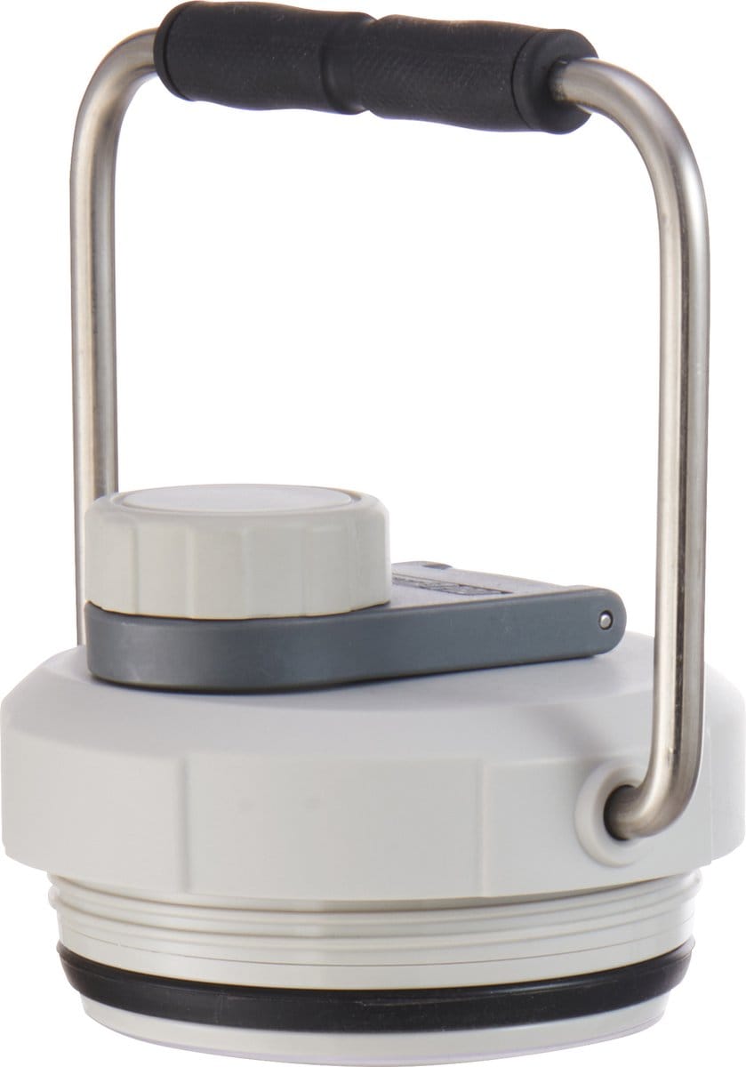 Coleman Jug Pro 3,7 liter - Afbeelding 3