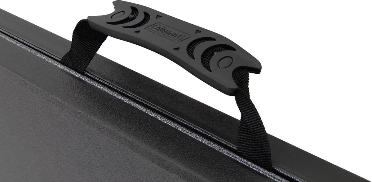 Coleman Furniture Camp Table Medium - Afbeelding 8