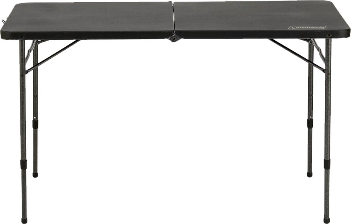 Coleman Furniture Camp Table Medium - Afbeelding 3
