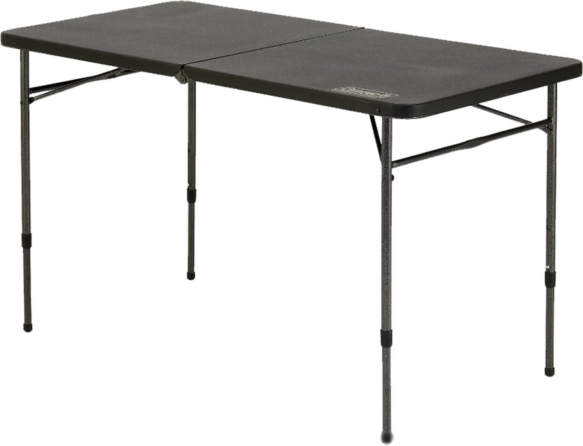 Coleman Furniture Camp Table Medium - Afbeelding 4