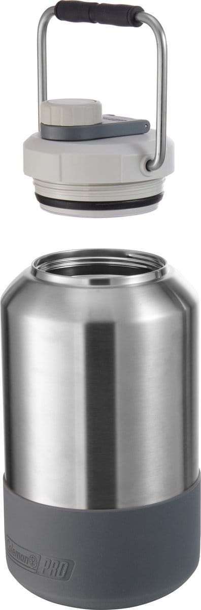 Coleman Jug Pro 3,7 liter - Afbeelding 4