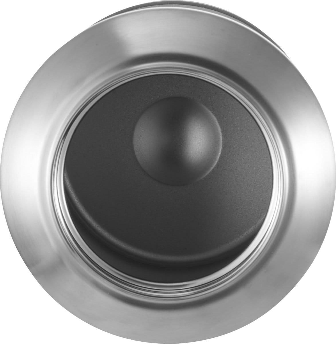 Coleman Jug Pro 3,7 liter - Afbeelding 2