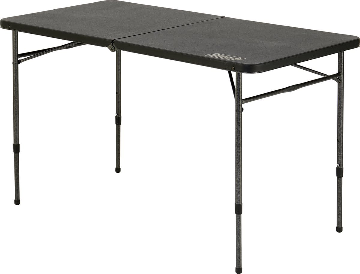 Coleman Furniture Camp Table Medium - Afbeelding 2