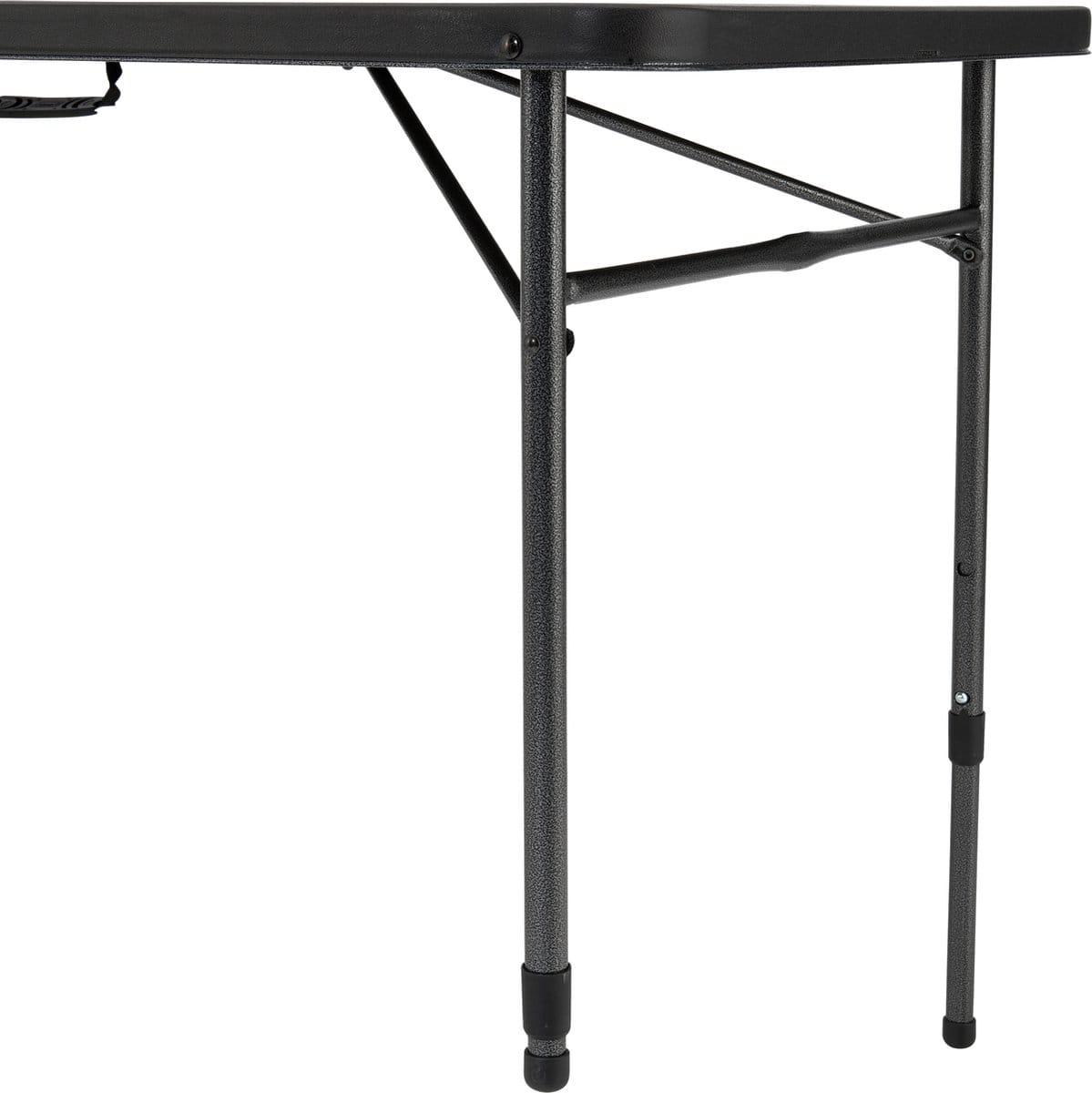 Coleman Furniture Camp Table Medium - Afbeelding 6