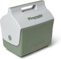 Ecocool Playmate Elite koelbox groen - - Afbeelding 4