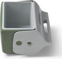 Ecocool Playmate Elite koelbox groen - - Afbeelding 5