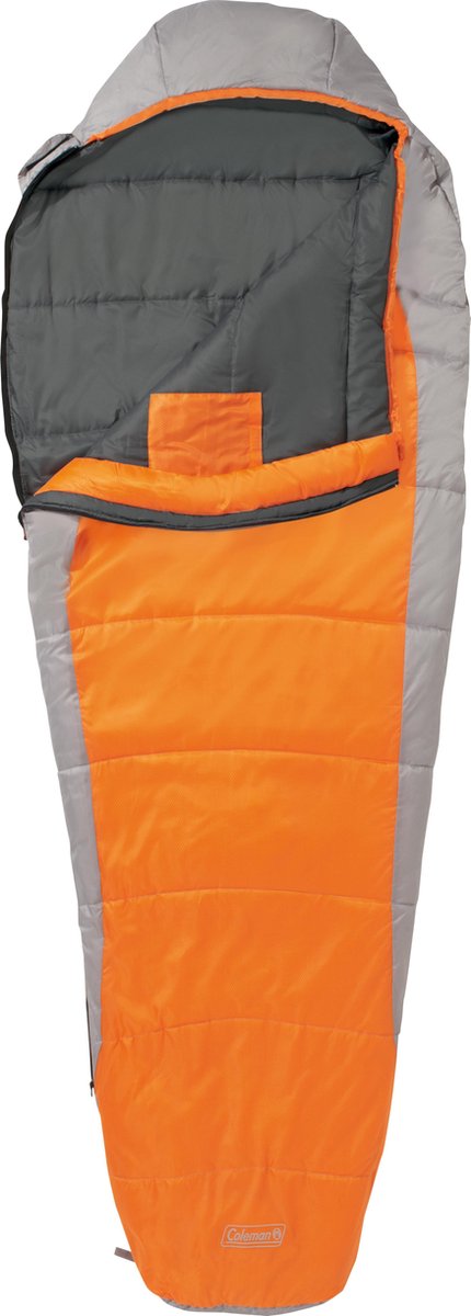Coleman Silverton Comfort 150 - Afbeelding 2