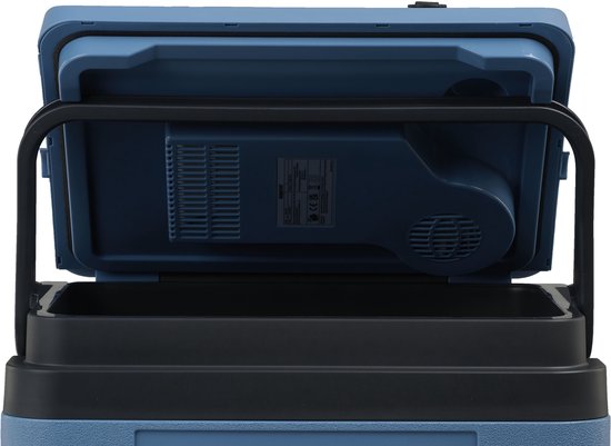 Igloo IE27 ACDC elektrische koelbox - 26 liter - Afbeelding 6