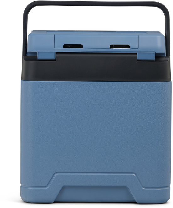Igloo IE27 ACDC elektrische koelbox - 26 liter - Afbeelding 11