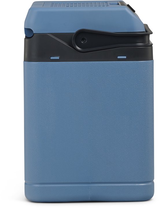 Igloo IE27 ACDC elektrische koelbox - 26 liter - Afbeelding 18