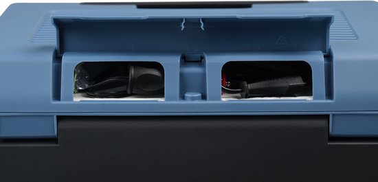 Igloo IE27 ACDC elektrische koelbox - 26 liter - Afbeelding 22