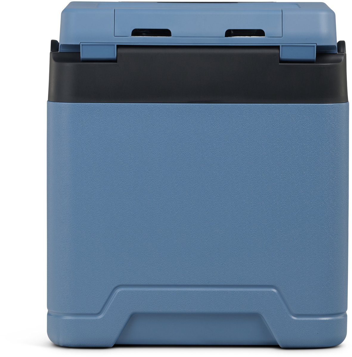 Igloo IE27 ACDC elektrische koelbox - 26 liter