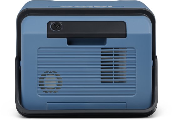 Igloo IE27 ACDC elektrische koelbox - 26 liter - Afbeelding 7