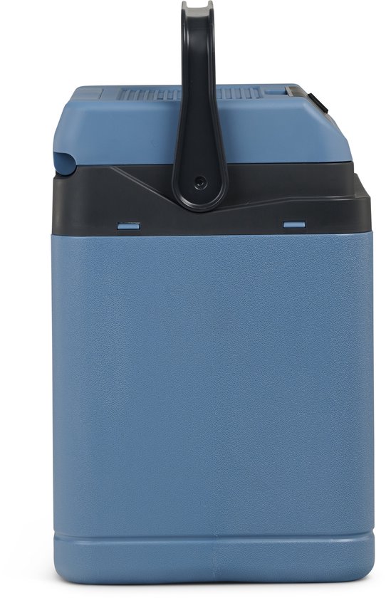 Igloo IE27 ACDC elektrische koelbox - 26 liter - Afbeelding 10