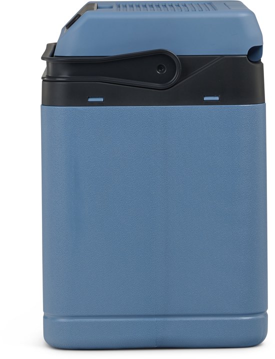Igloo IE27 ACDC elektrische koelbox - 26 liter - Afbeelding 20