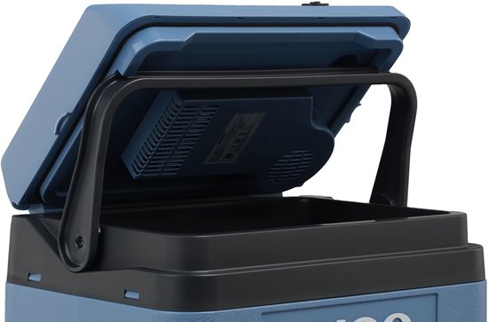 Igloo IE27 ACDC elektrische koelbox - 26 liter - Afbeelding 21