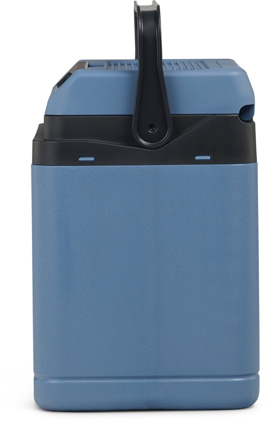 Igloo IE27 ACDC elektrische koelbox - 26 liter - Afbeelding 14